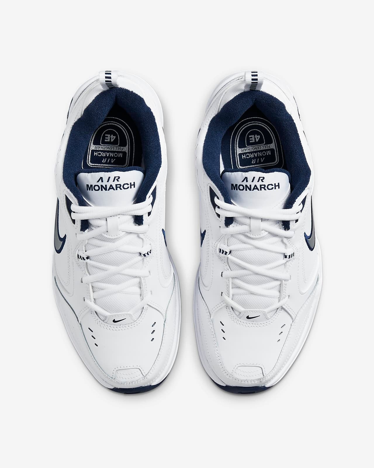 Scarpe Nike bianco