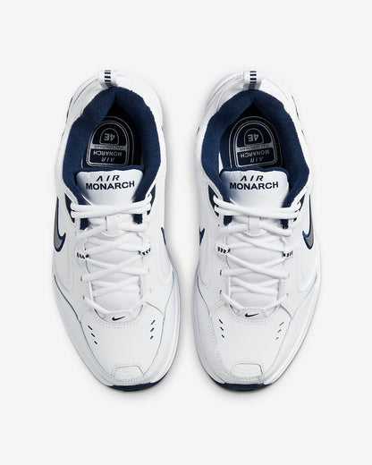 Scarpe Nike bianco