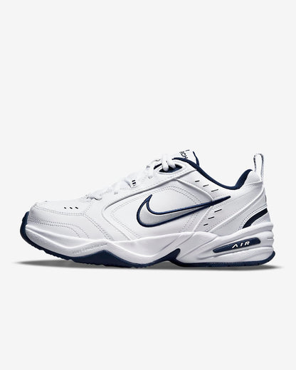 Scarpe Nike bianco