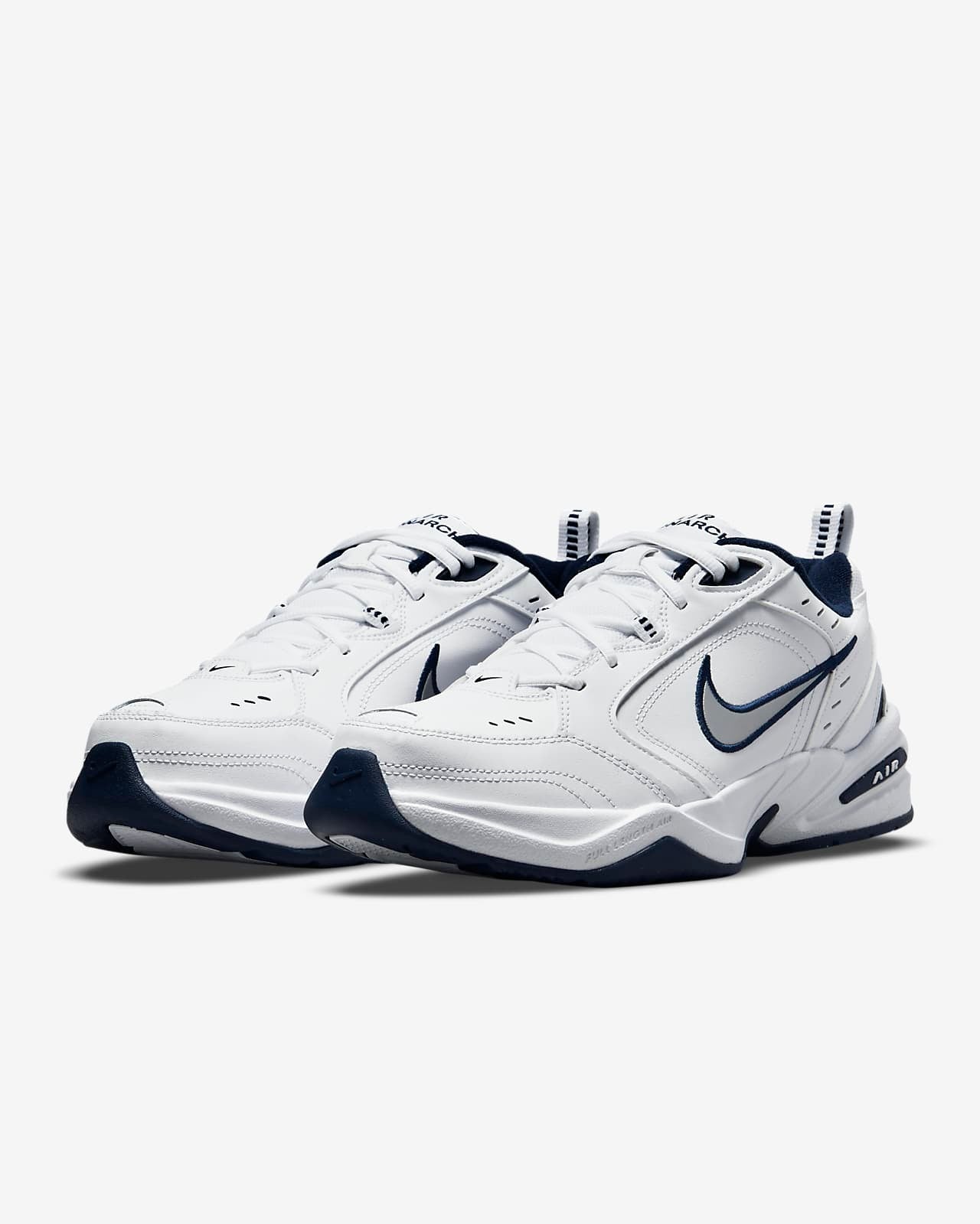 Scarpe Nike bianco