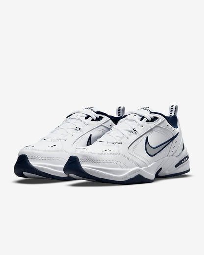 Scarpe Nike bianco