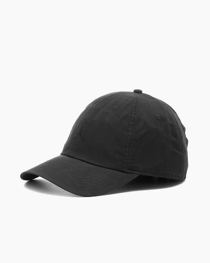 Cappello Jordan nero