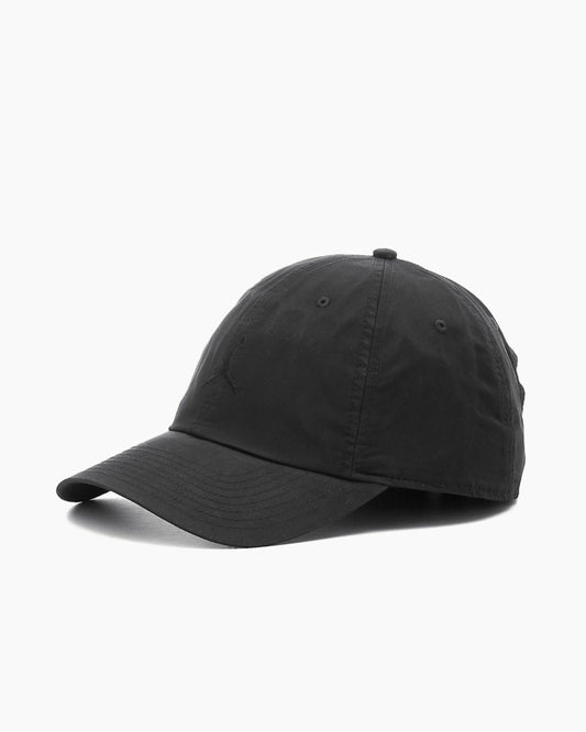 Cappello Jordan nero