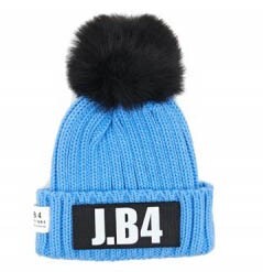 J.b4 celeste