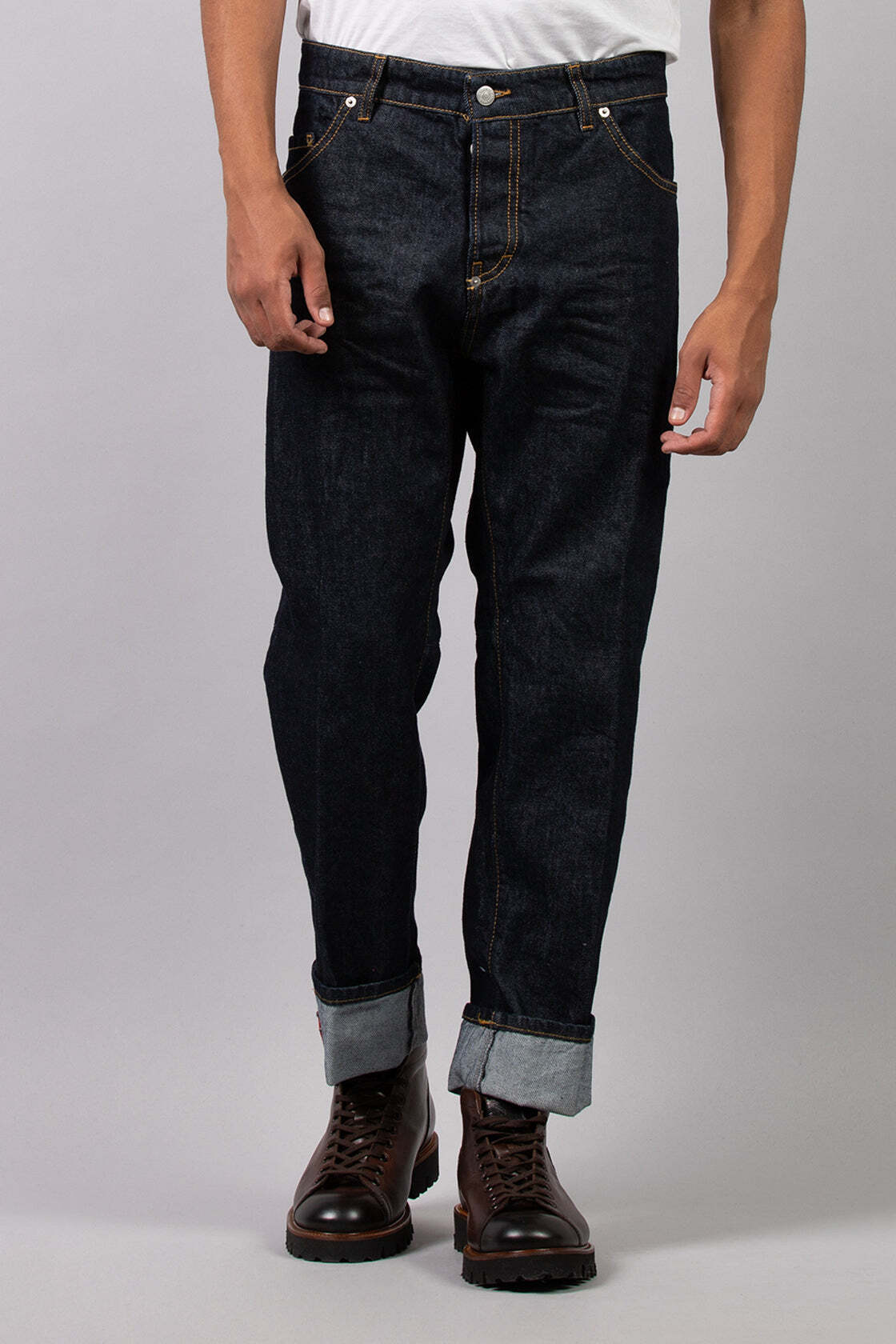 Jeans I'MBRIAN