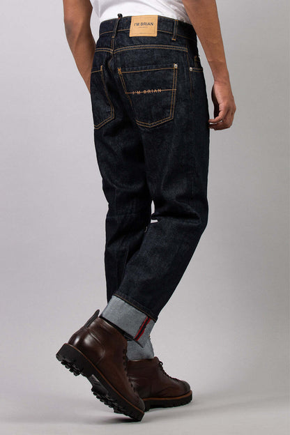 Jeans I'MBRIAN