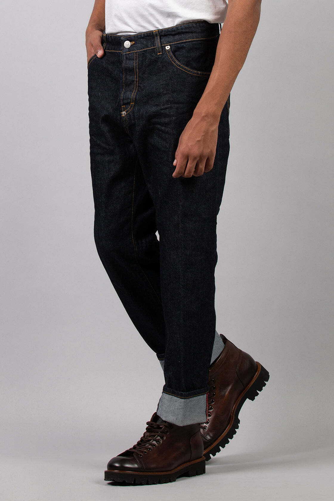 Jeans I'MBRIAN