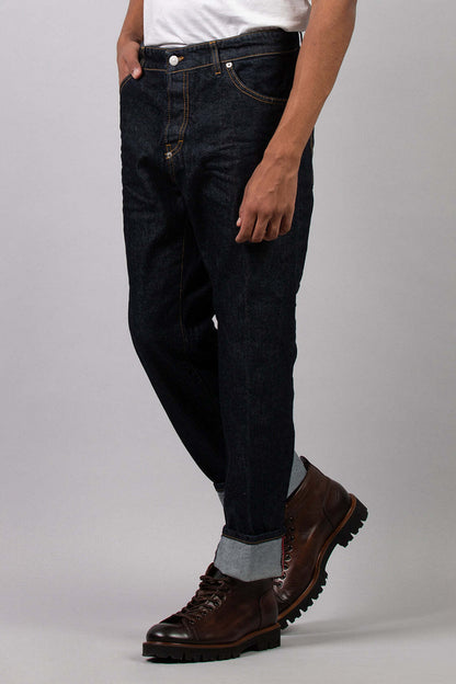 Jeans I'MBRIAN