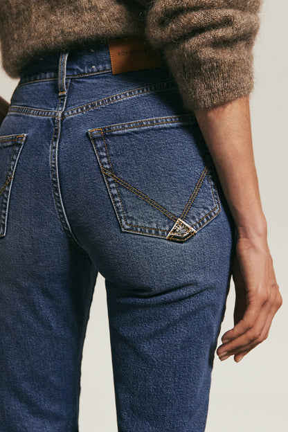 Jeans ROYROGER'S