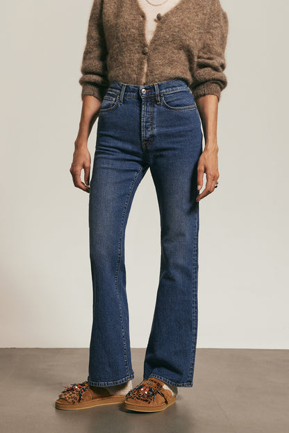 Jeans ROYROGER'S