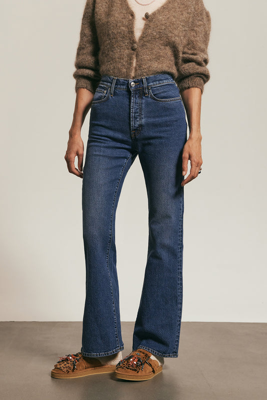 Jeans ROYROGER'S