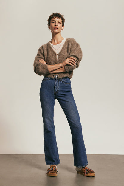 Jeans ROYROGER'S