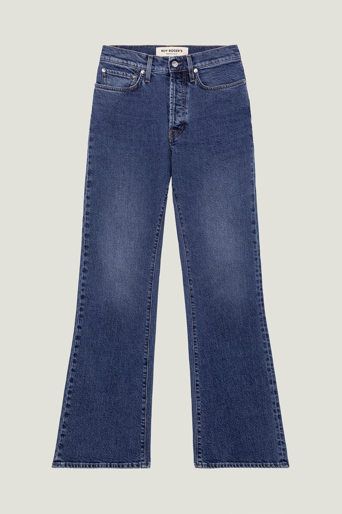 Jeans ROYROGER'S