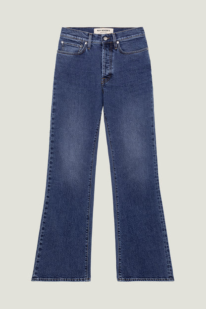 Jeans ROYROGER'S