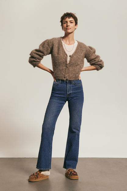 Jeans ROYROGER'S