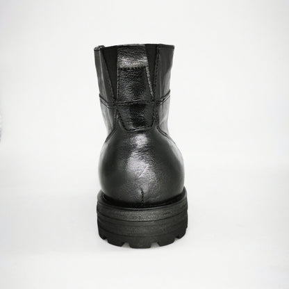 Stivaletto COLBAFFO nero