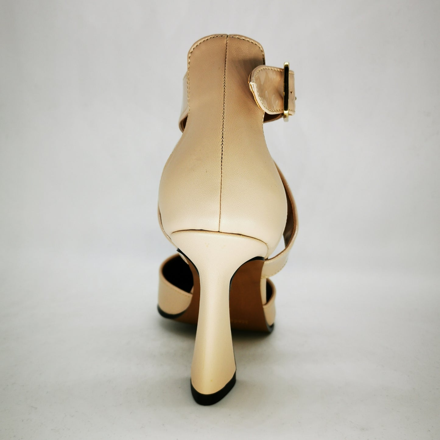 Décolleté ColBaffo®