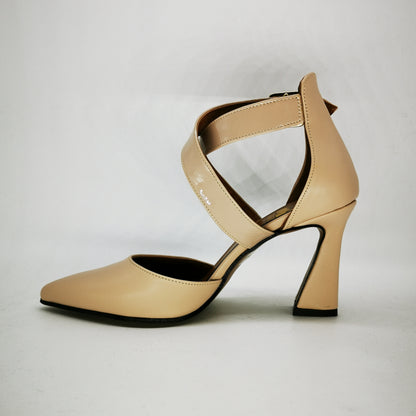 Décolleté ColBaffo®