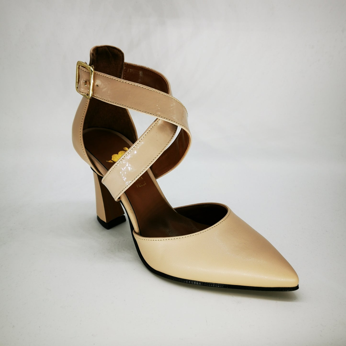 Décolleté ColBaffo®