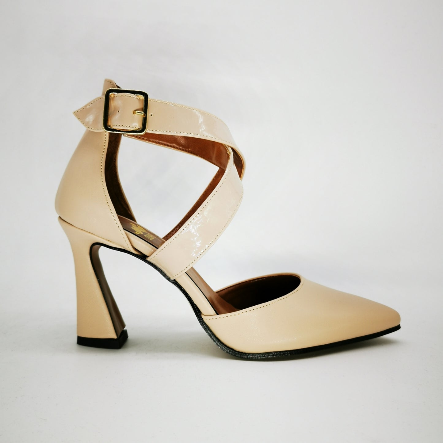 Décolleté ColBaffo®