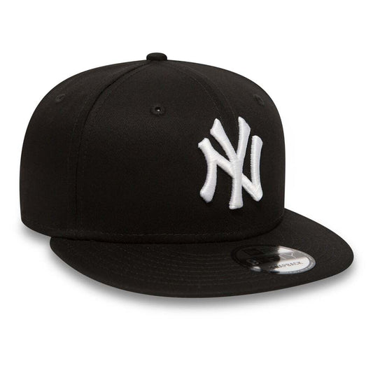 Cappello NY Yankees 9FIFTY New Era nero