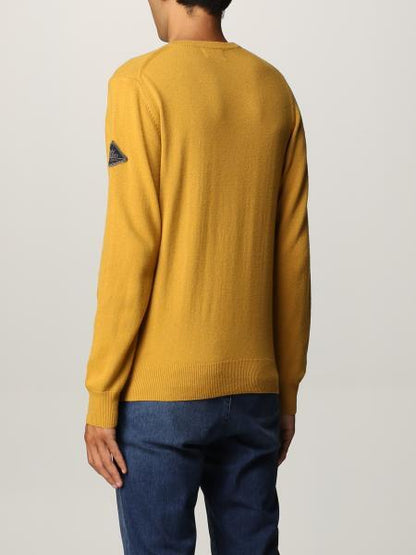 Maglione Roy Roger's