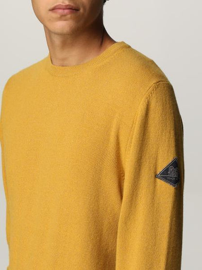 Maglione Roy Roger's