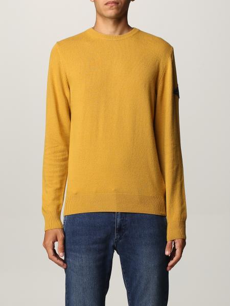 Maglione Roy Roger's