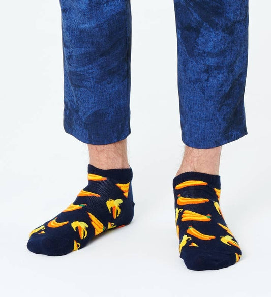 Happy Happy Socks