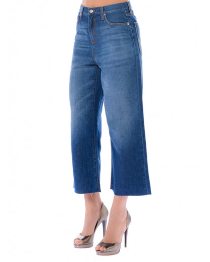 Jeans Roy Roger's
