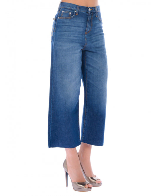Jeans Roy Roger's