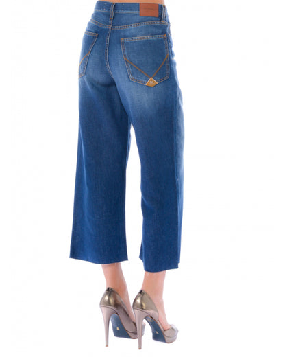 Jeans Roy Roger's