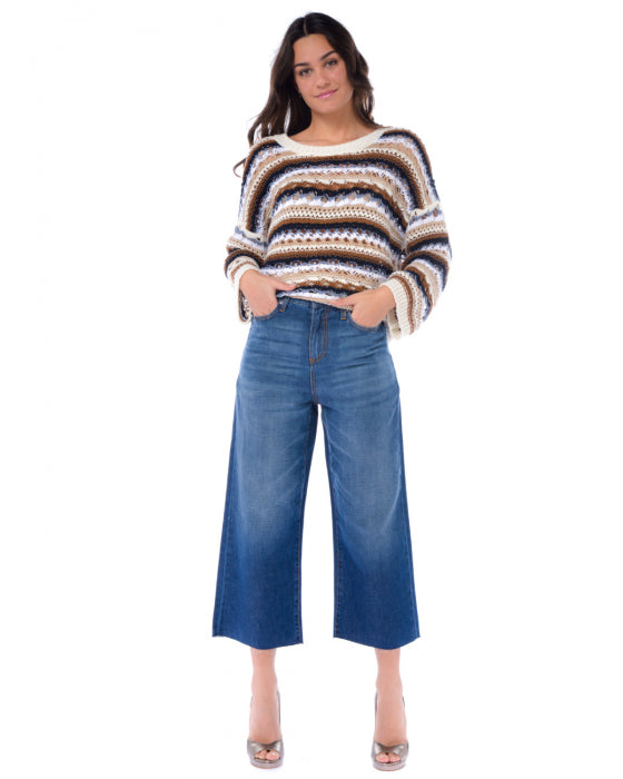Jeans Roy Roger's