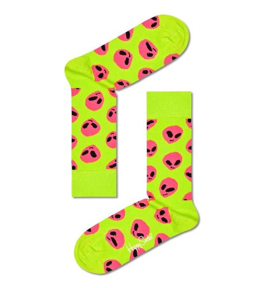 Happysocks Happy Socks