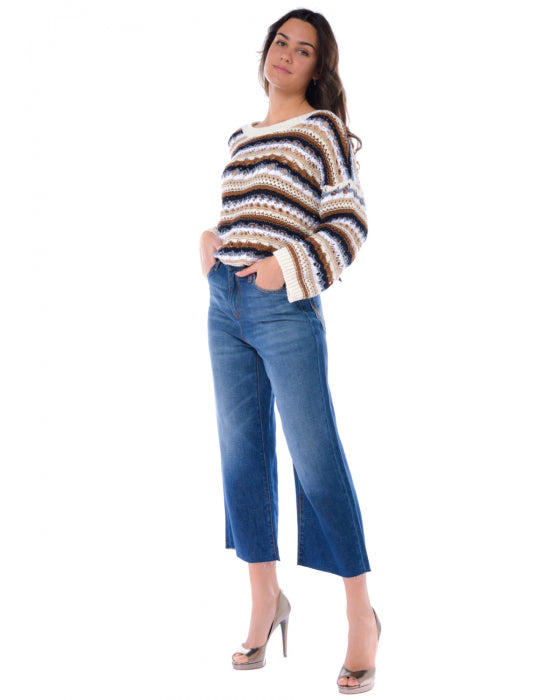 Jeans Roy Roger's