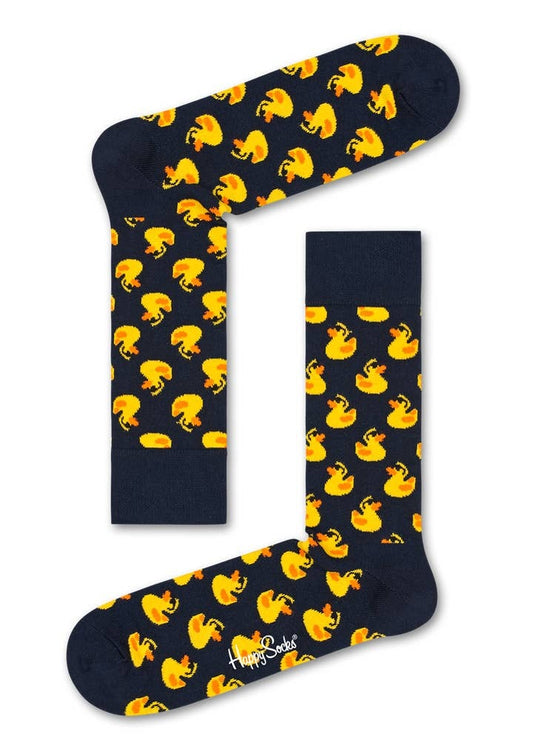 Happy Happy Socks