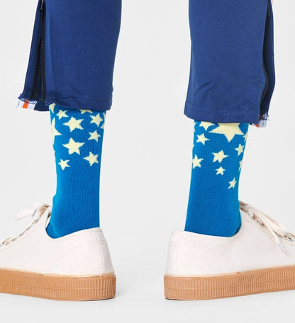 Happy Happy Socks