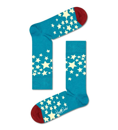 Happy Happy Socks