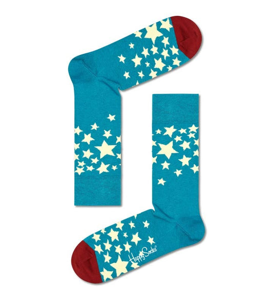 Happy Happy Socks