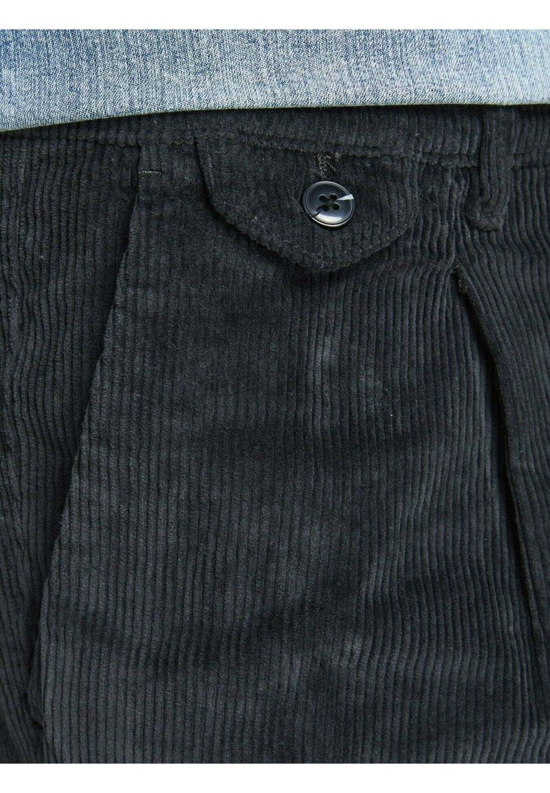 Pantalone Jack&Jones blu
