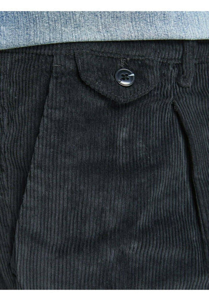 Pantalone Jack&Jones blu