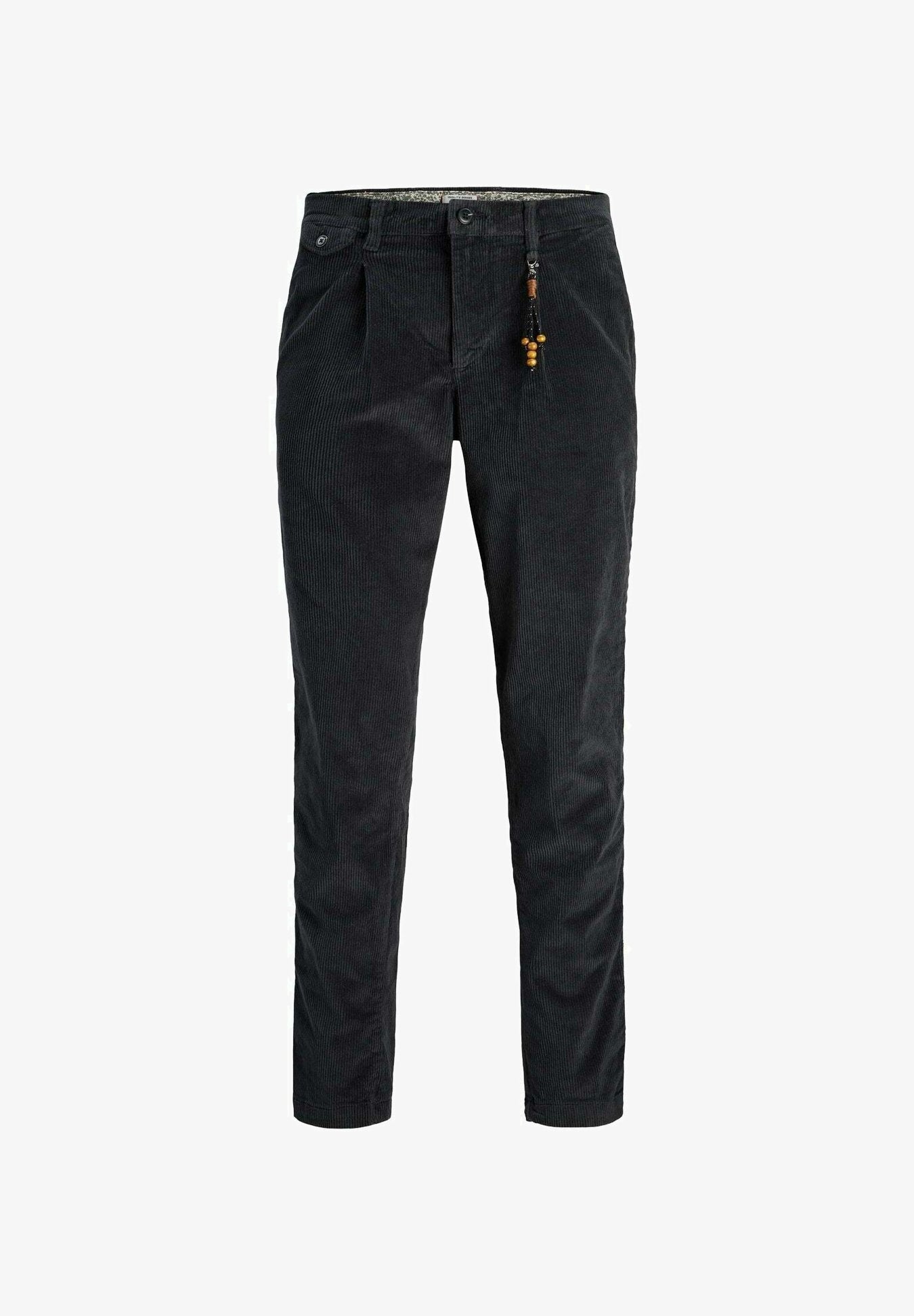Pantalone Jack&Jones blu
