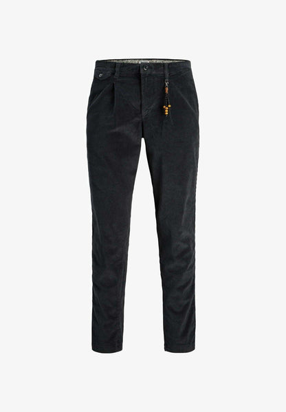 Pantalone Jack&Jones blu