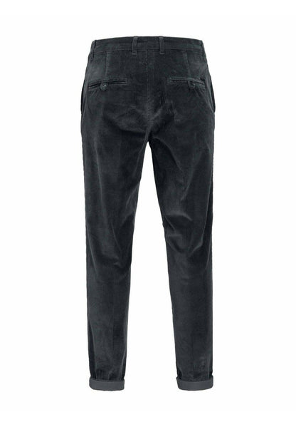 Pantalone Jack&Jones blu