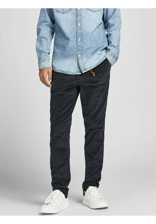 Pantalone Jack&Jones blu