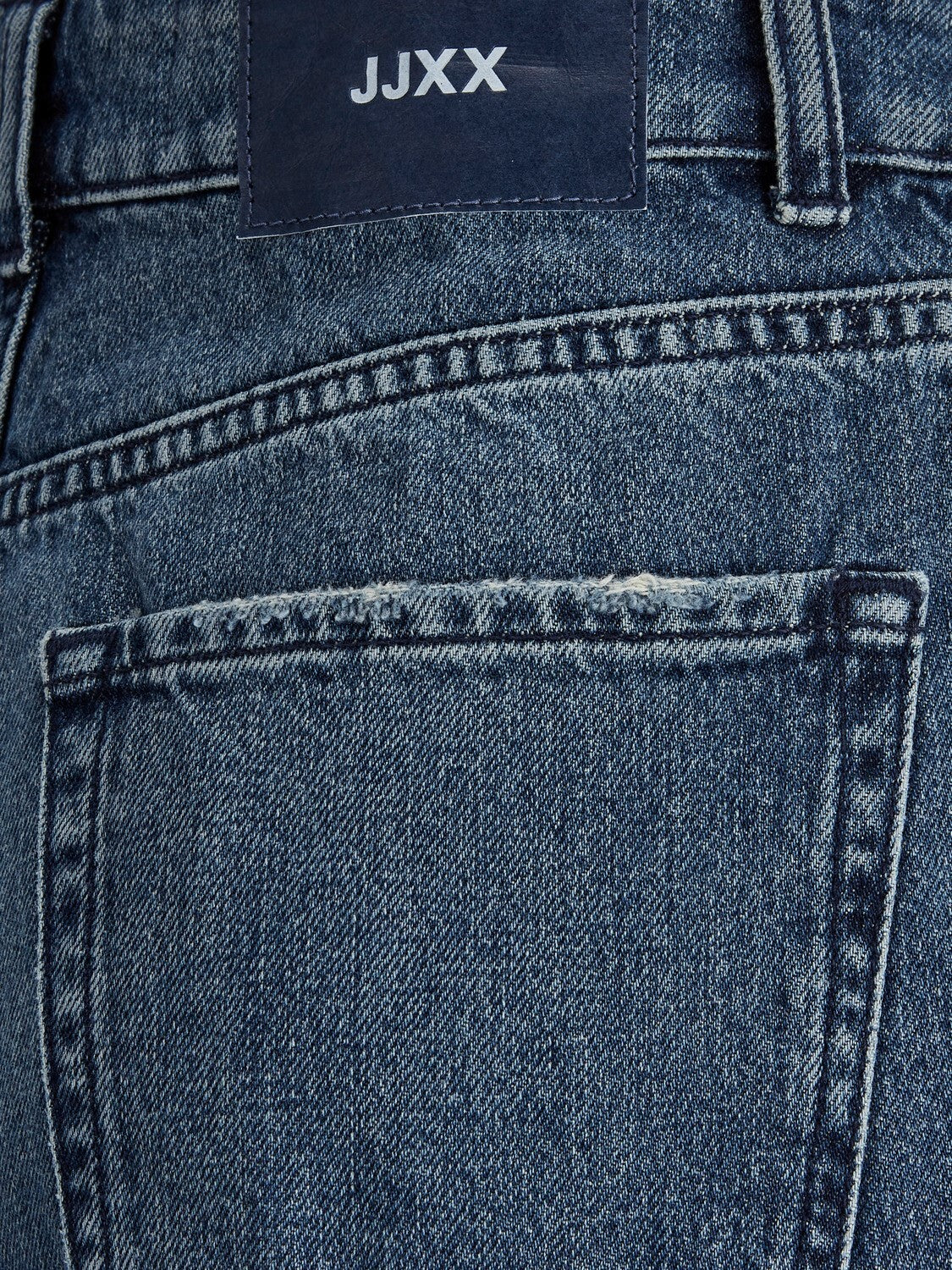 Jeans Wide Palazzo JJXX