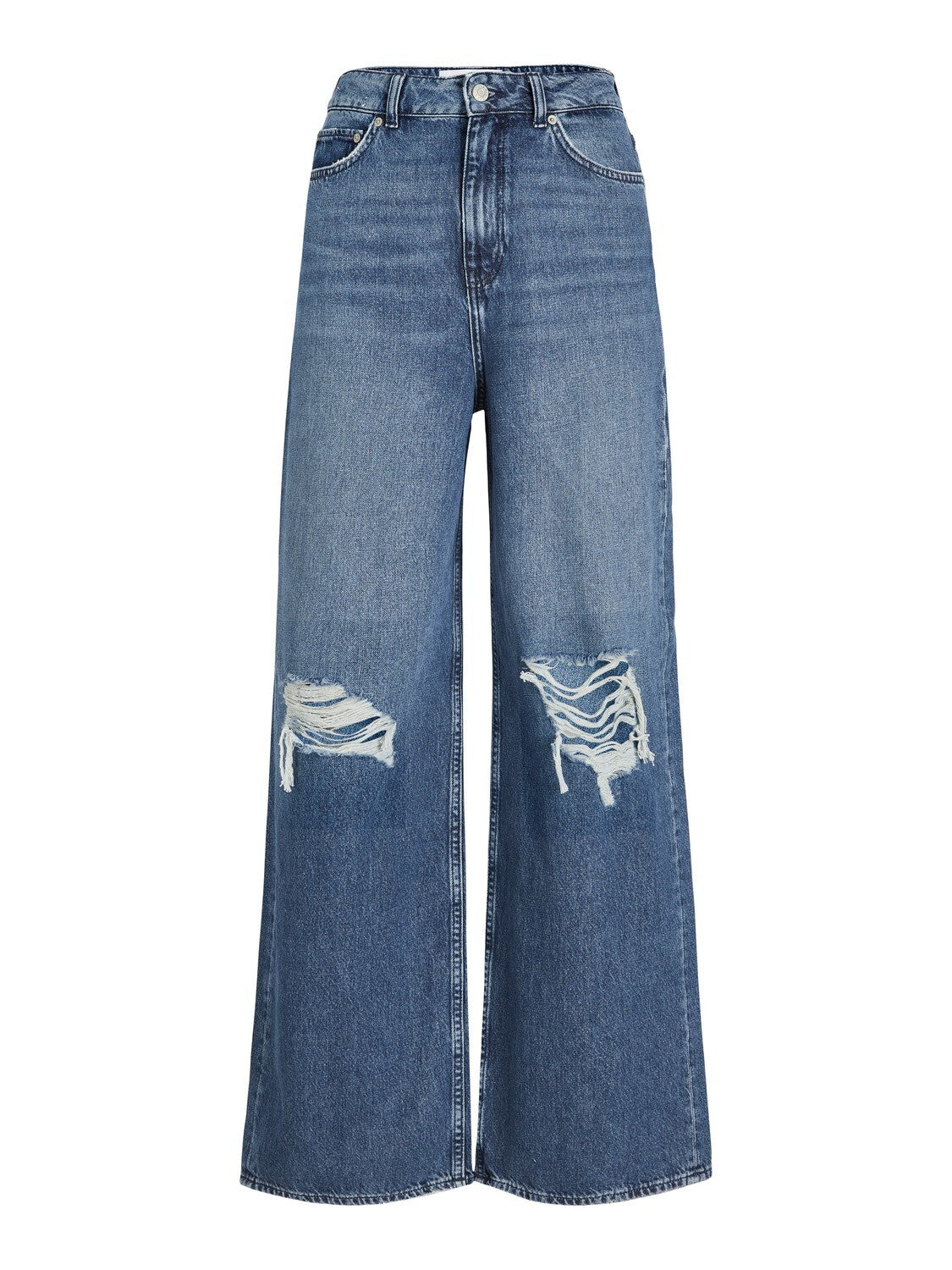Jeans Wide Palazzo JJXX