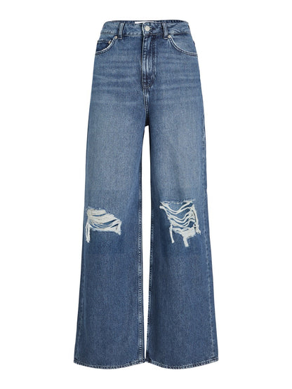 Jeans Wide Palazzo JJXX
