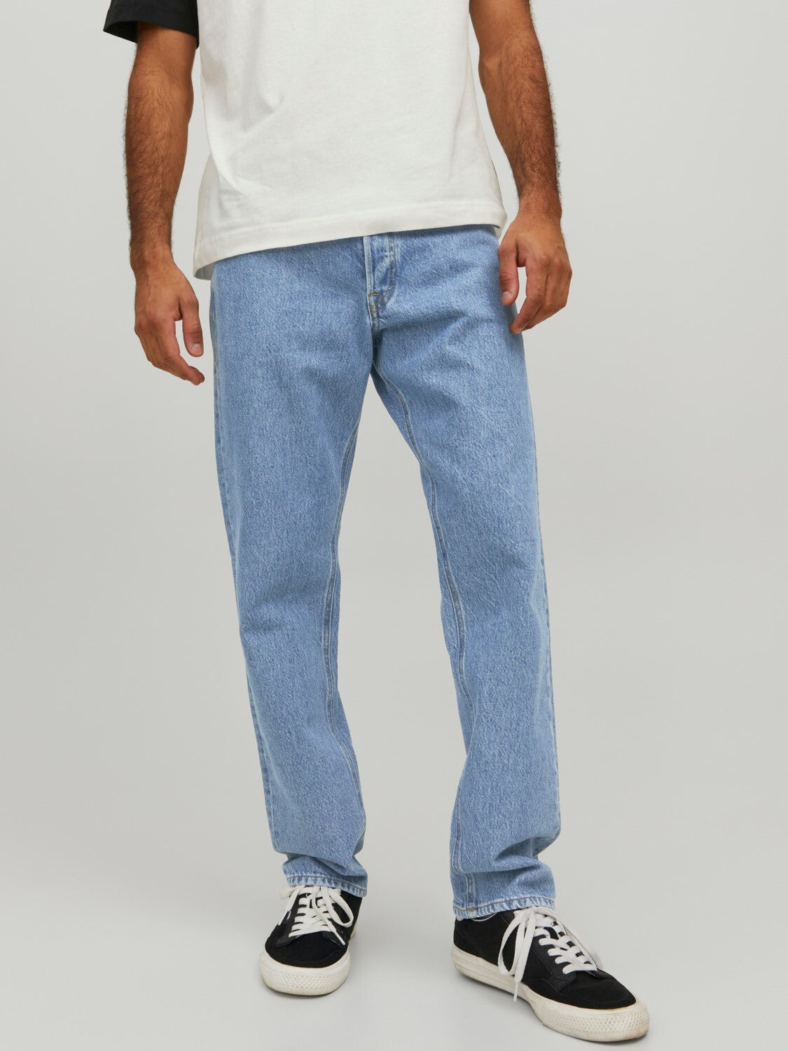 Jeans Loose Jack&Jones