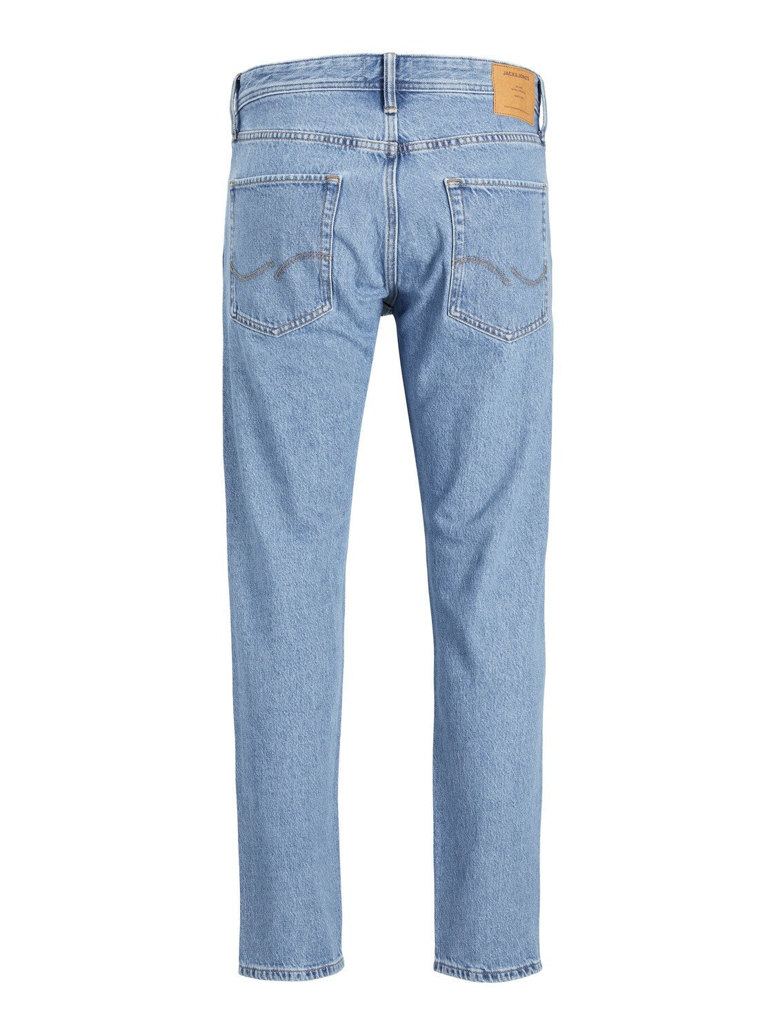 Jeans Loose Jack&Jones